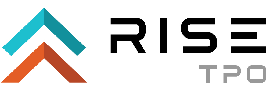Rise TPO
